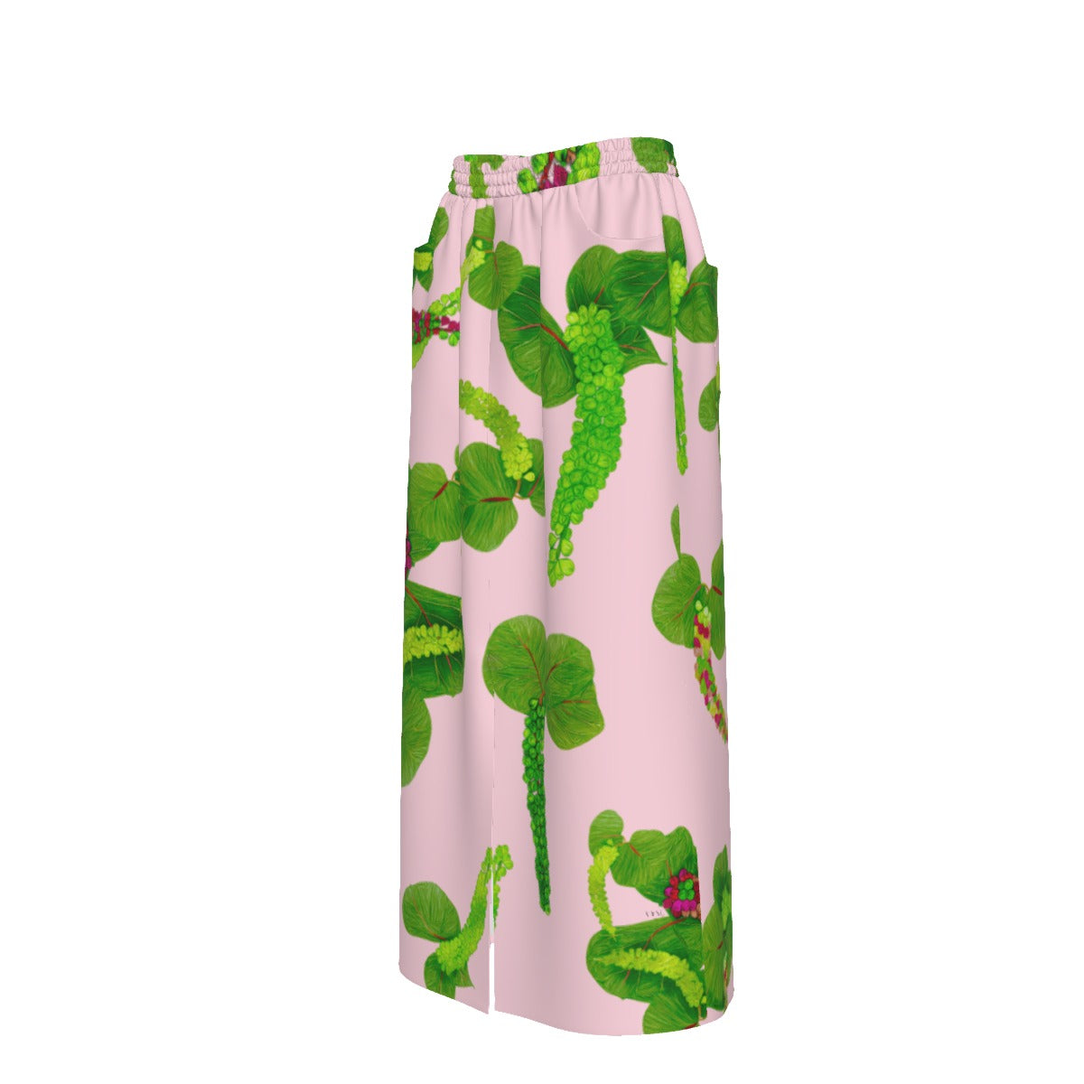 Uvas de Playa Skirt