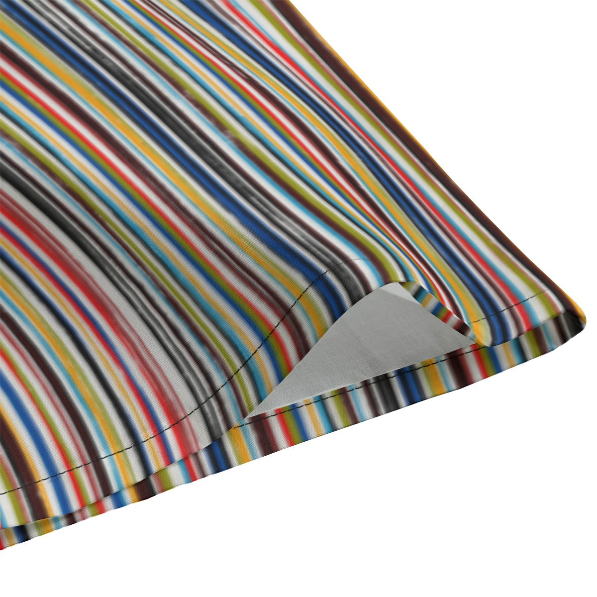 Paya Cotton Men's Shirt