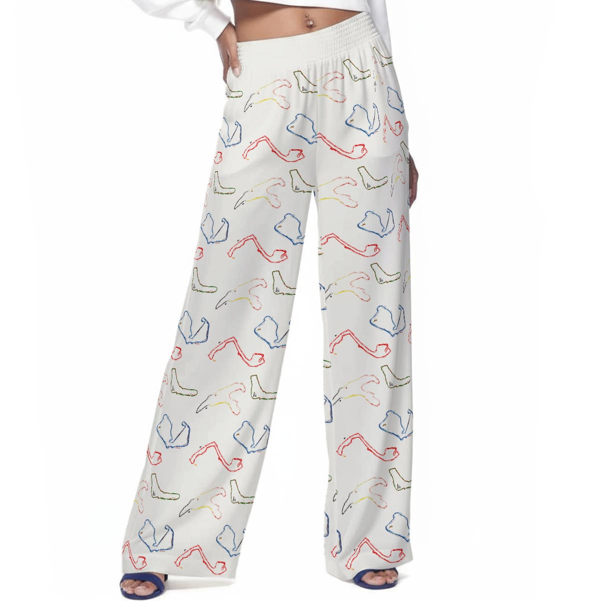 ADS-3WPXKB14-N6UY3-FFFFFF