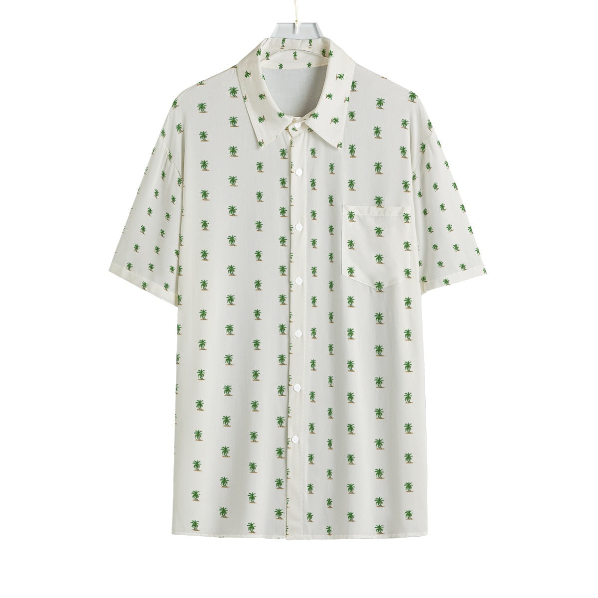 ADS-3MCSRM47-N922Q-FFFFFF