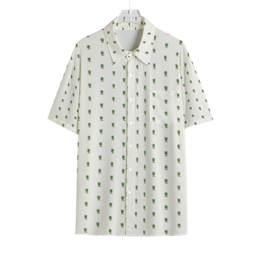 ADS-3MCSRM47-N922Q-FFFFFF