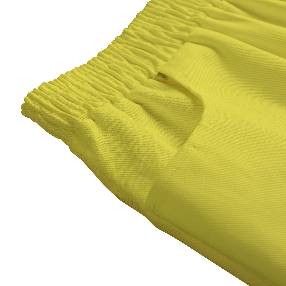 Bilirrubina Skirt