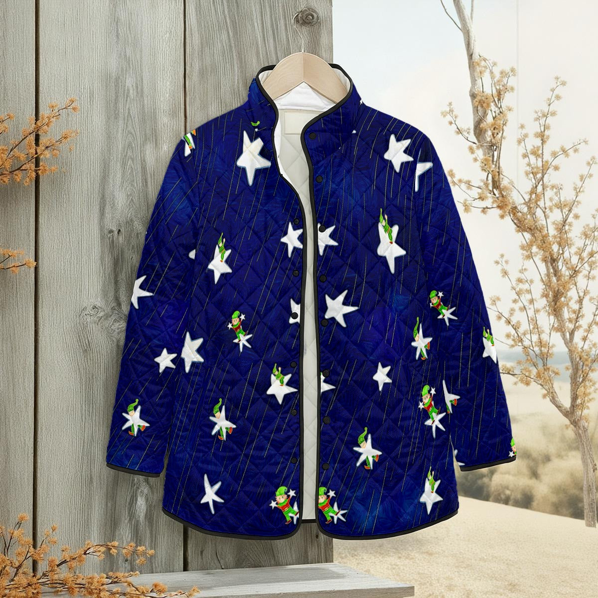 ADS-3WOCHM28-MRHYY-FFFFFF