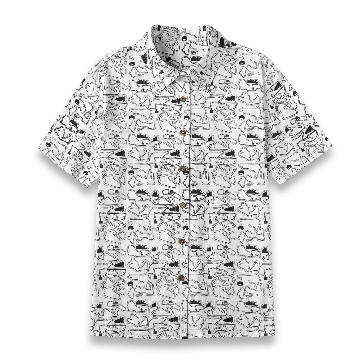 ADS-3WCSYM66-MKU1E-FFFFFF-3XL