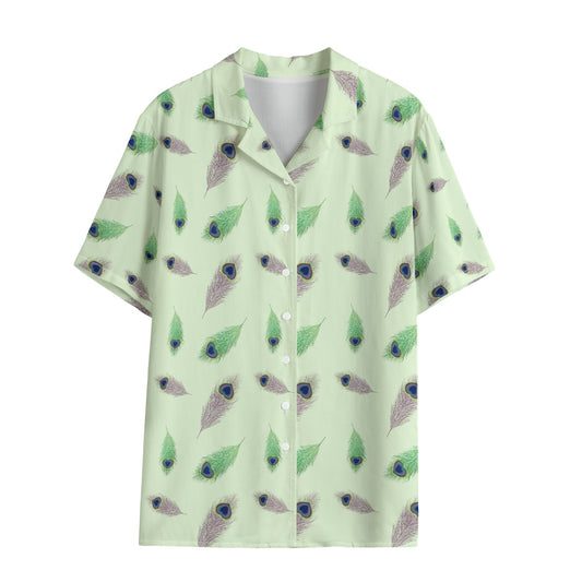 ADS-3WCSRM41-N6UW5-FFFFFF