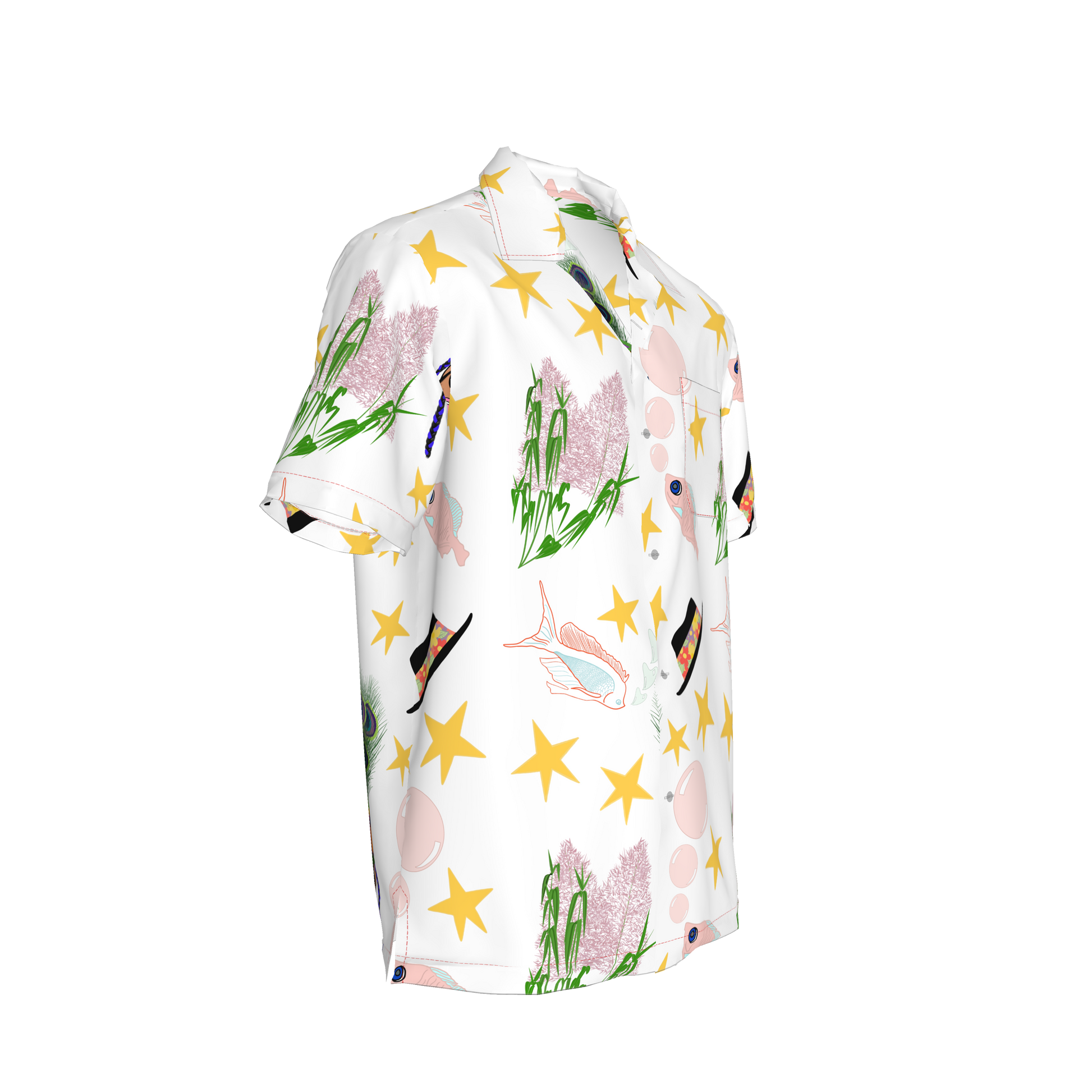 A pedir Shirt