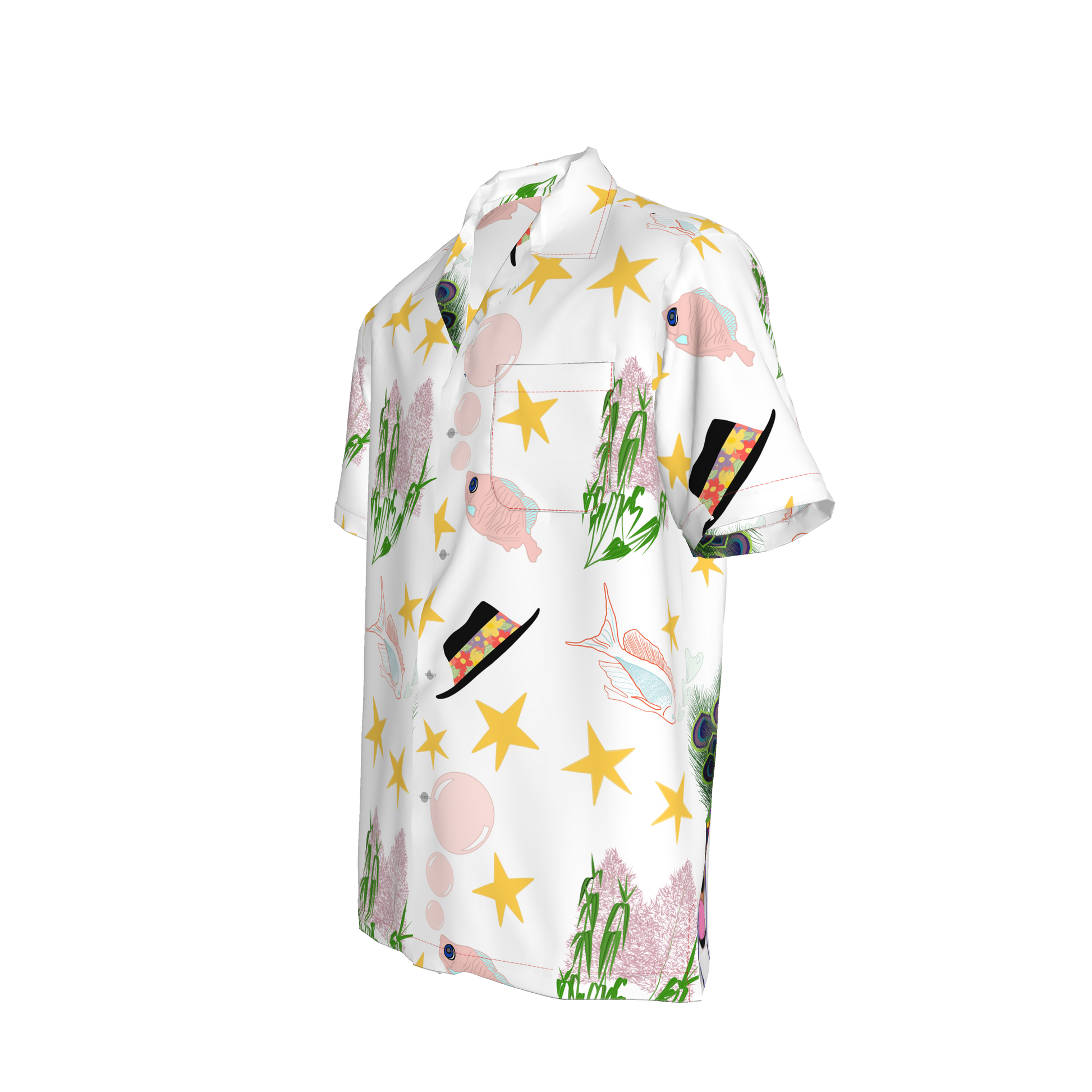 A pedir Shirt