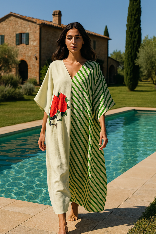 Frida Kaftan