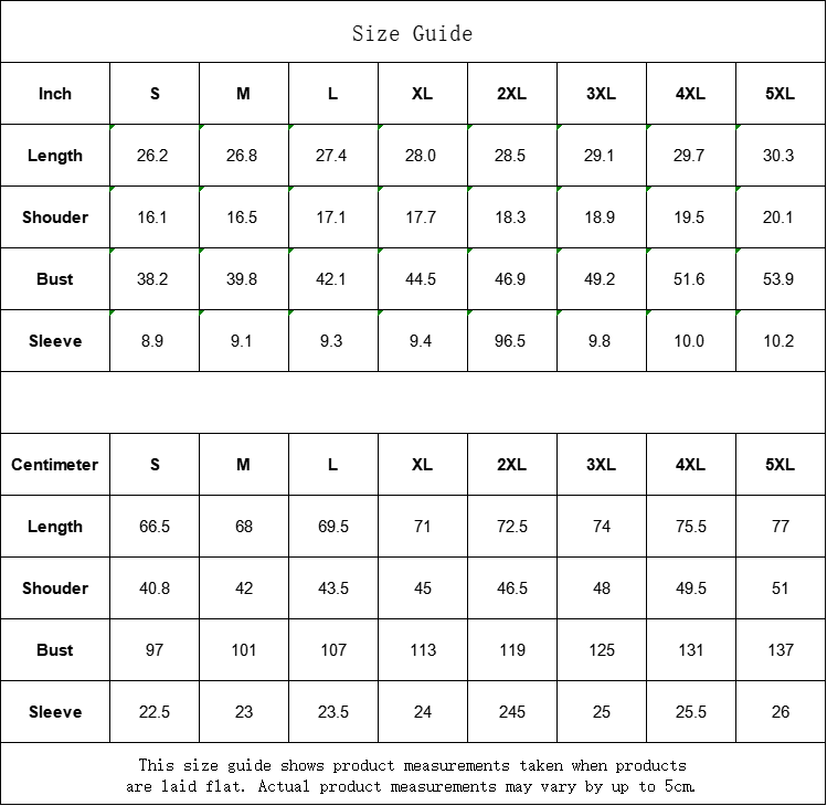A Pedir Women's Rayon Shirt