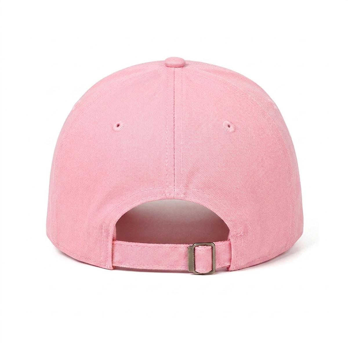 M.CO Flat Cap