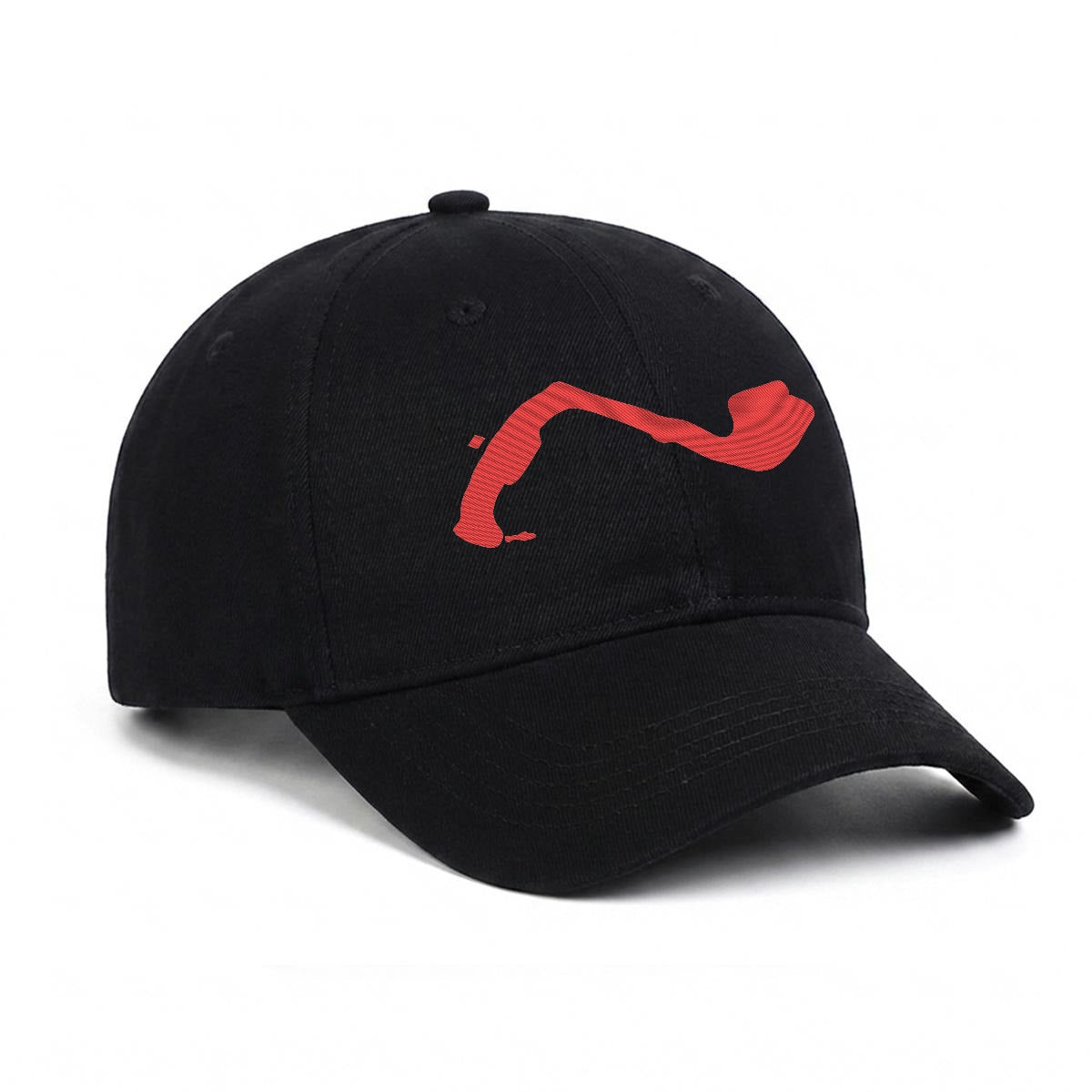M.CO Flat Cap