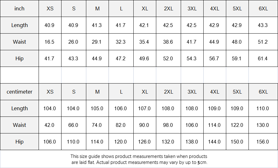 Doodle Women Cotton Pants