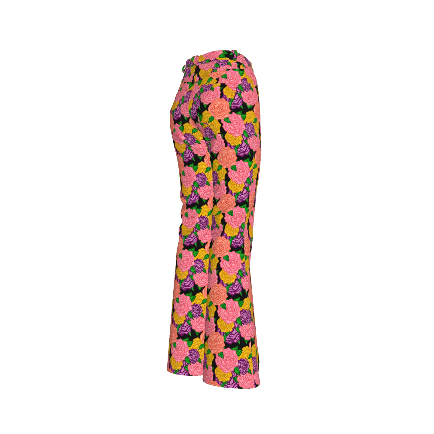 Roses BR Janis Jeans