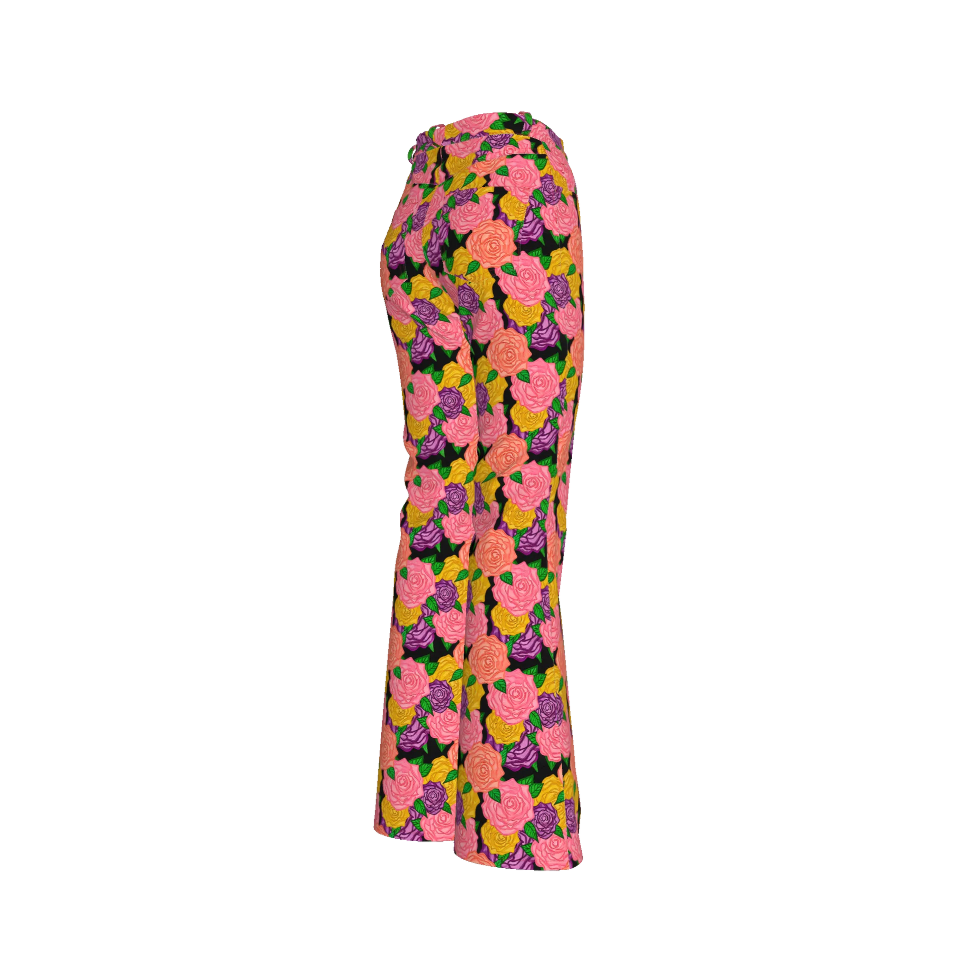 Roses BR Janis Jeans