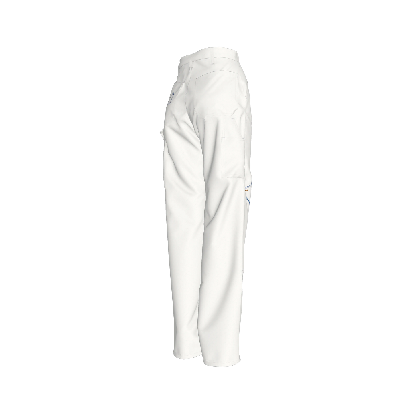 Silverstone Carpenter WPants