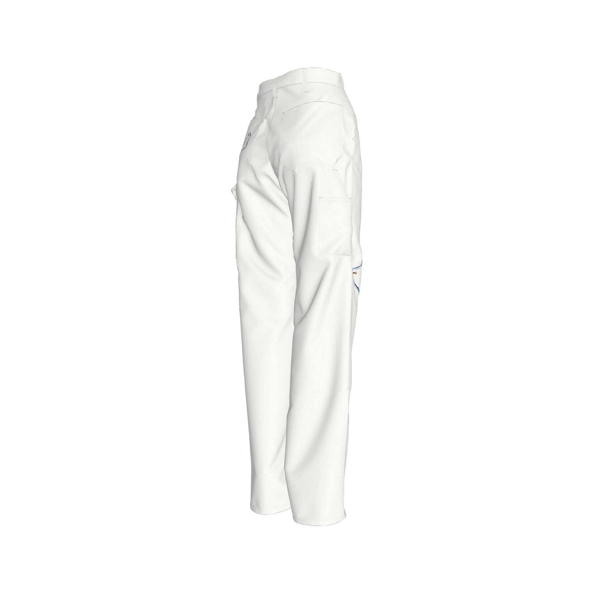 Silverstone Carpenter WPants