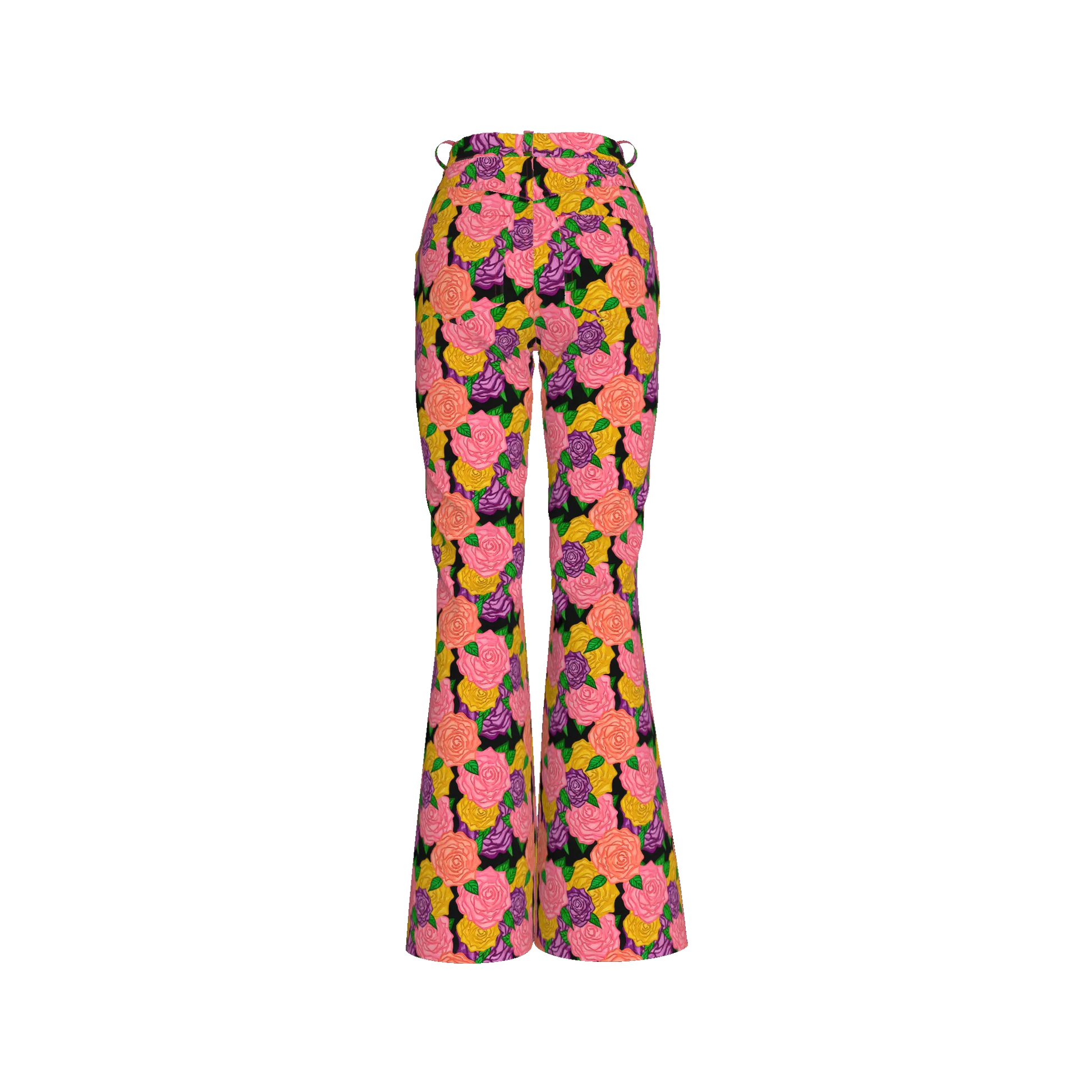 Roses BR Janis Jeans
