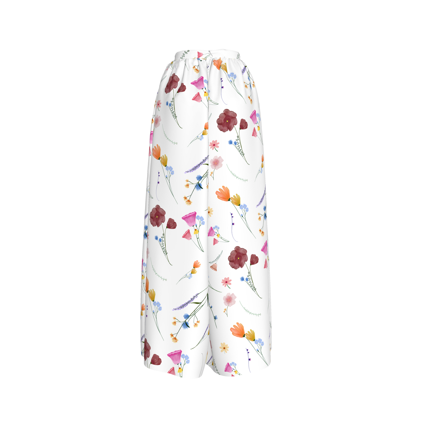 Wildflowers Palazzo