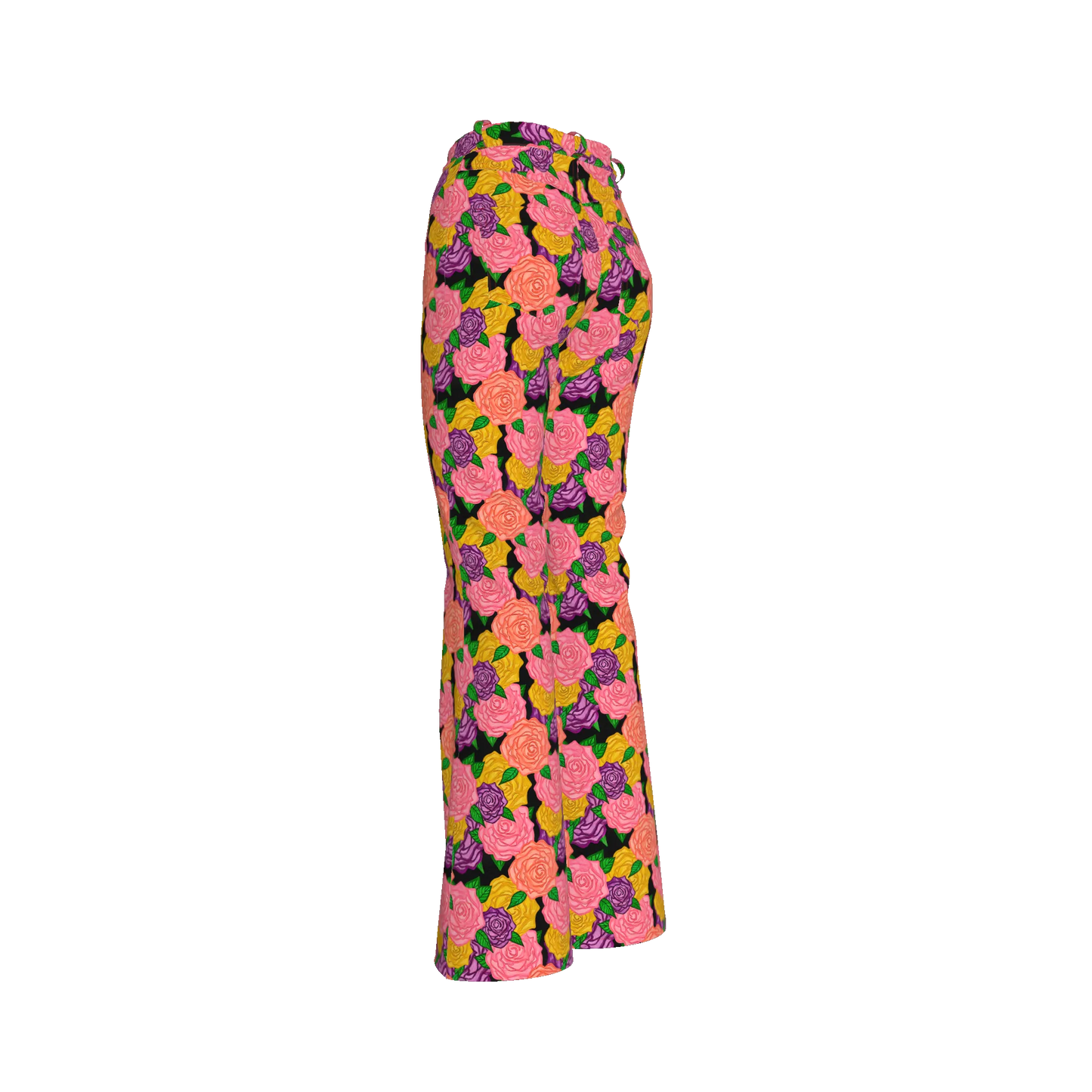 Roses BR Janis Jeans