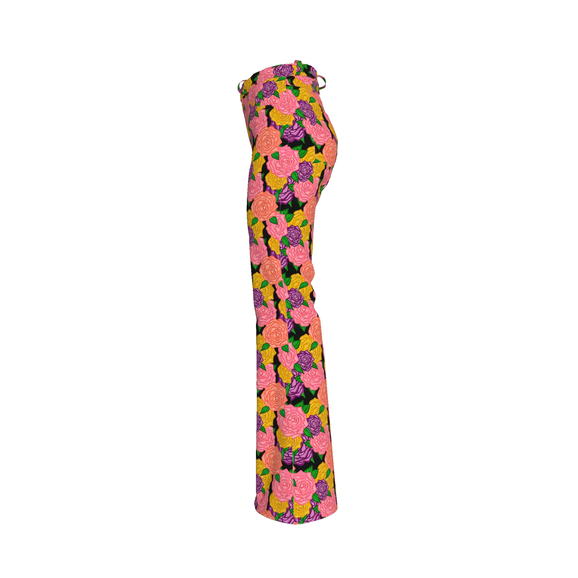 Roses BR Janis Jeans