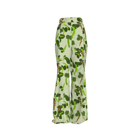 Uvas de Playa Joana Pants