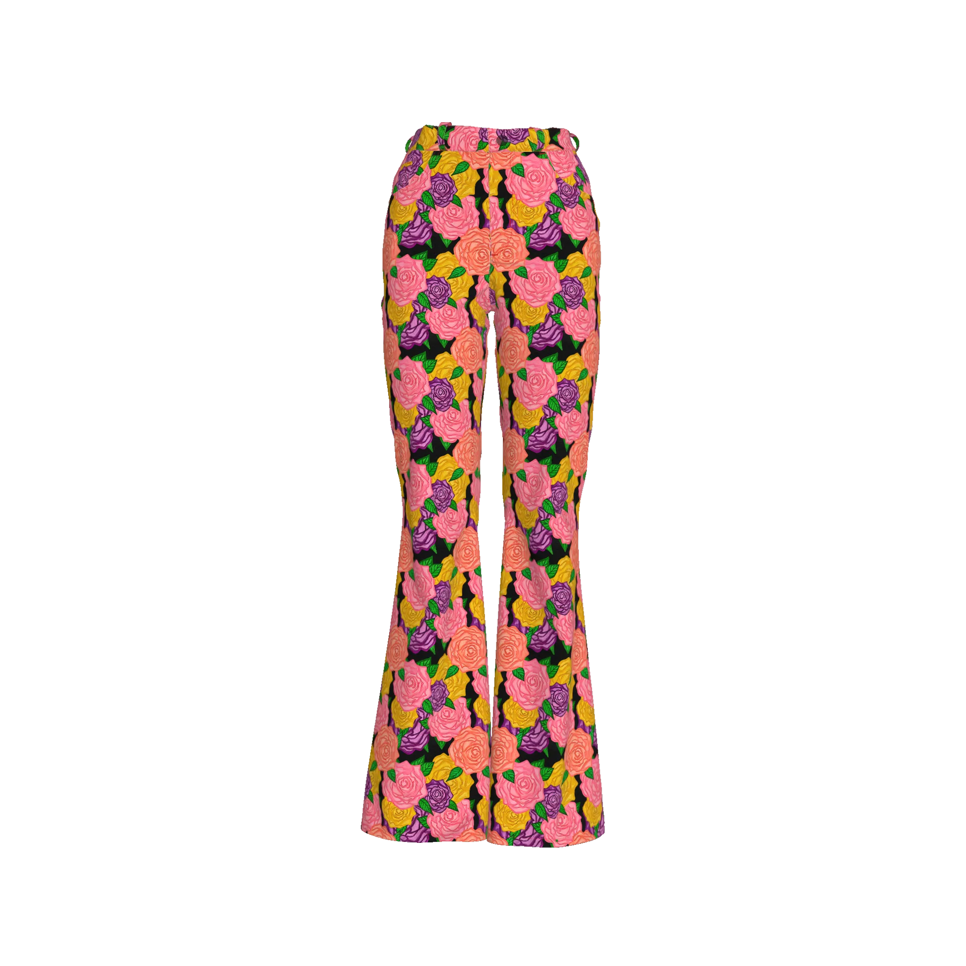 Roses BR Janis Jeans