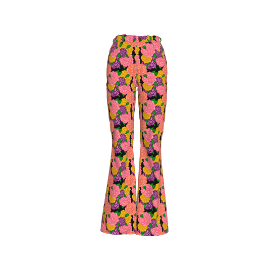 Roses BR Janis Jeans
