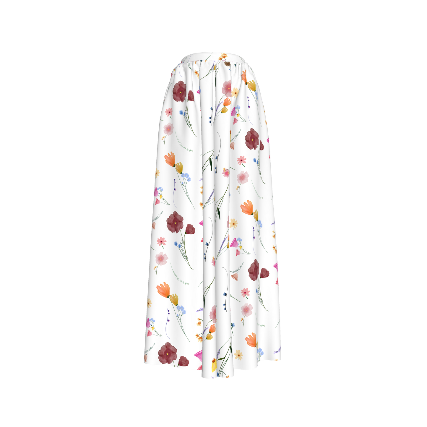 Wildflowers Palazzo