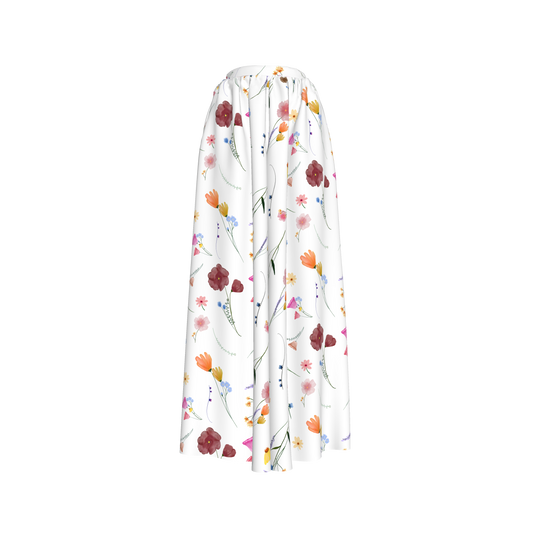 Wildflowers Palazzo