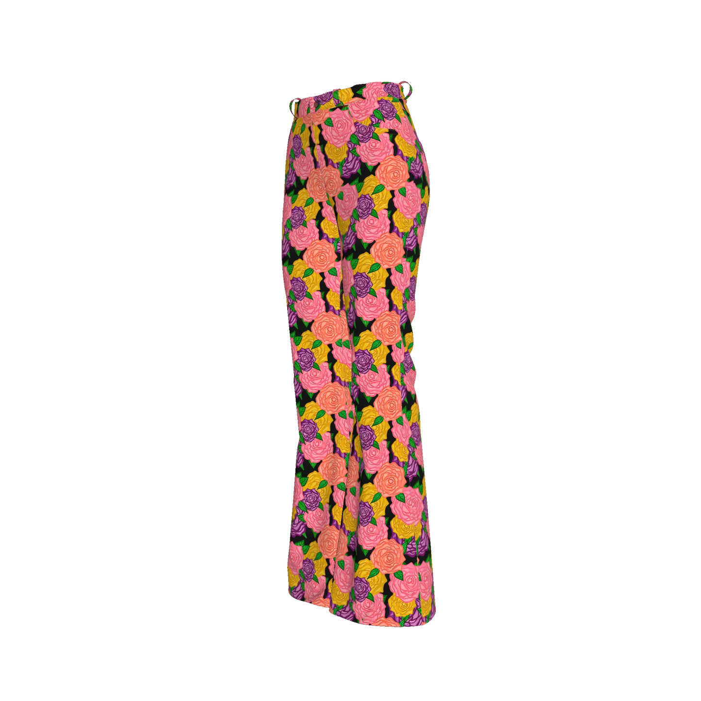 Roses BR Janis Jeans