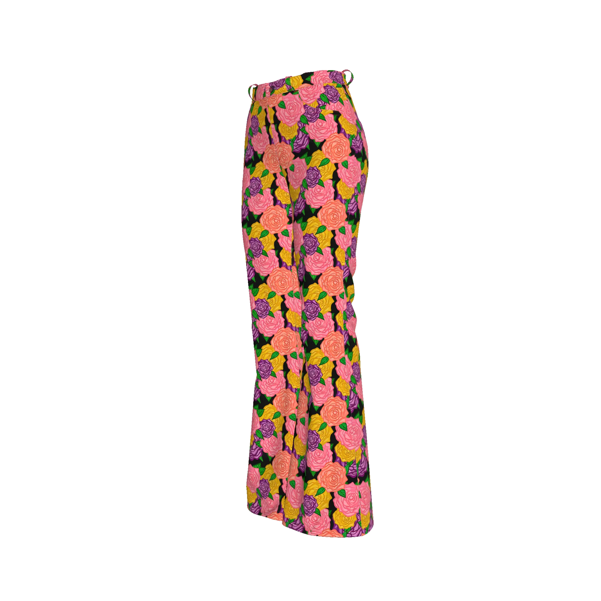 Roses BR Janis Jeans