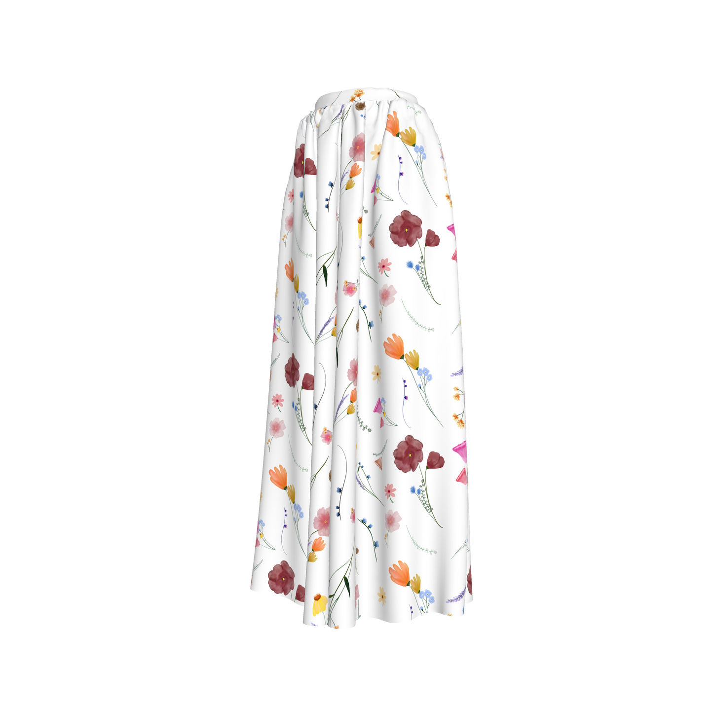 Wildflowers Palazzo