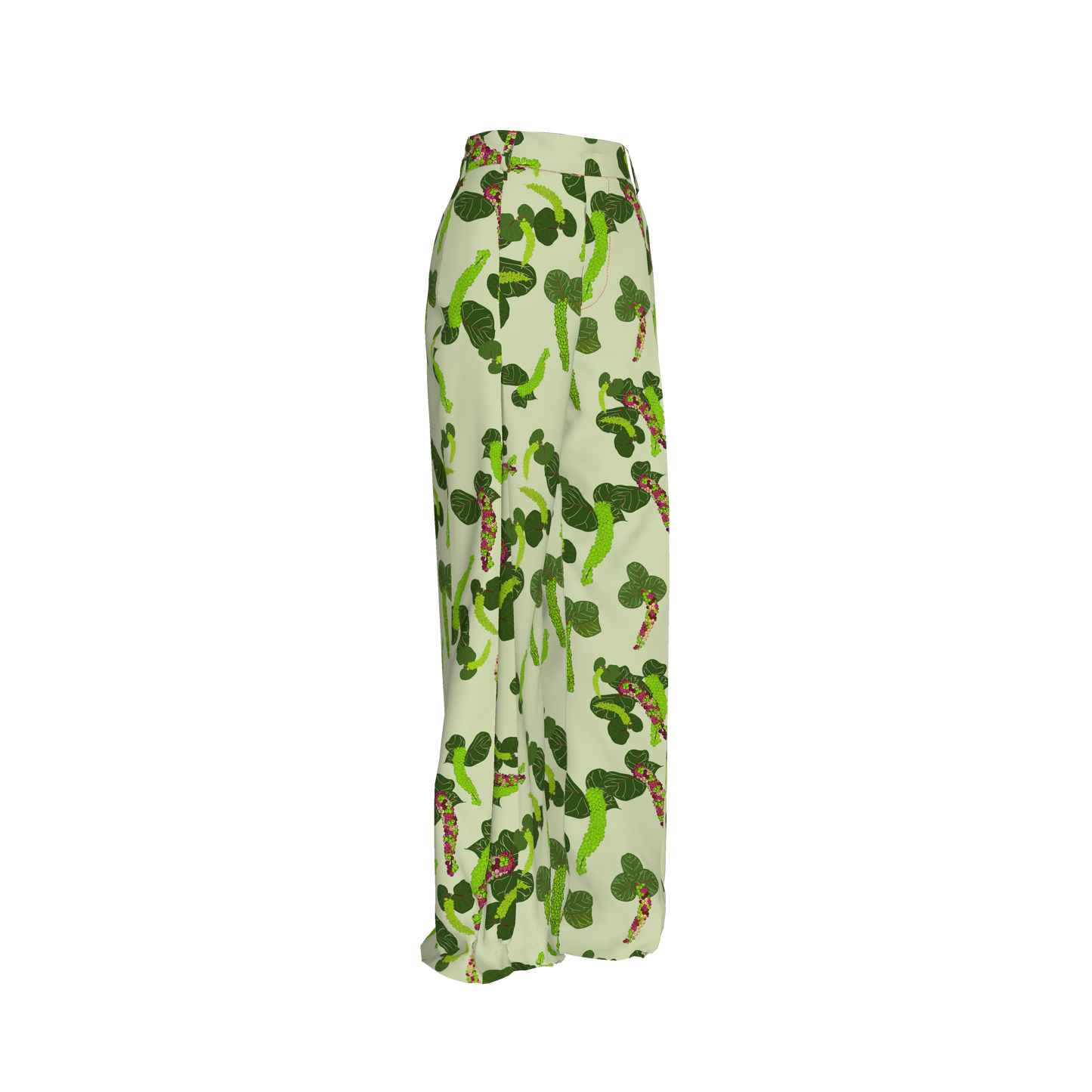 Uvas de Playa Joana Pants