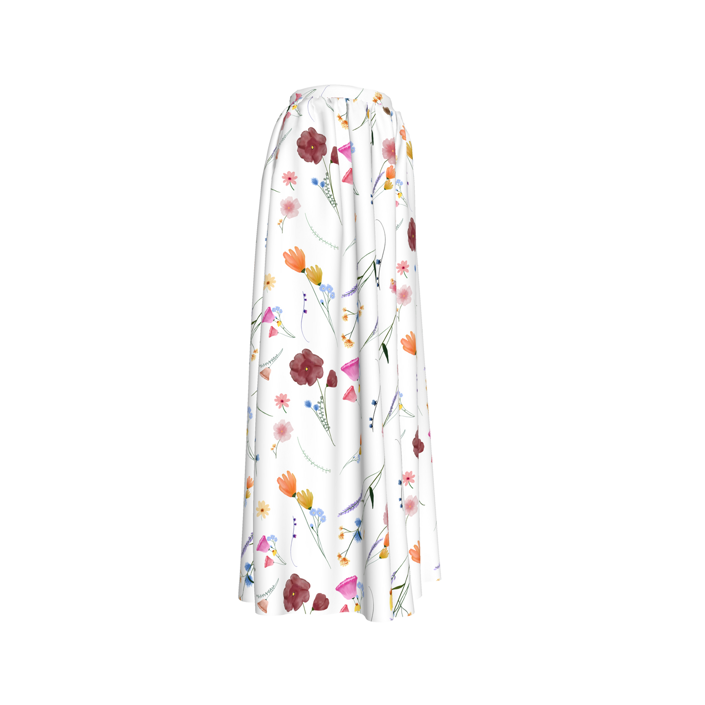 Wildflowers Palazzo