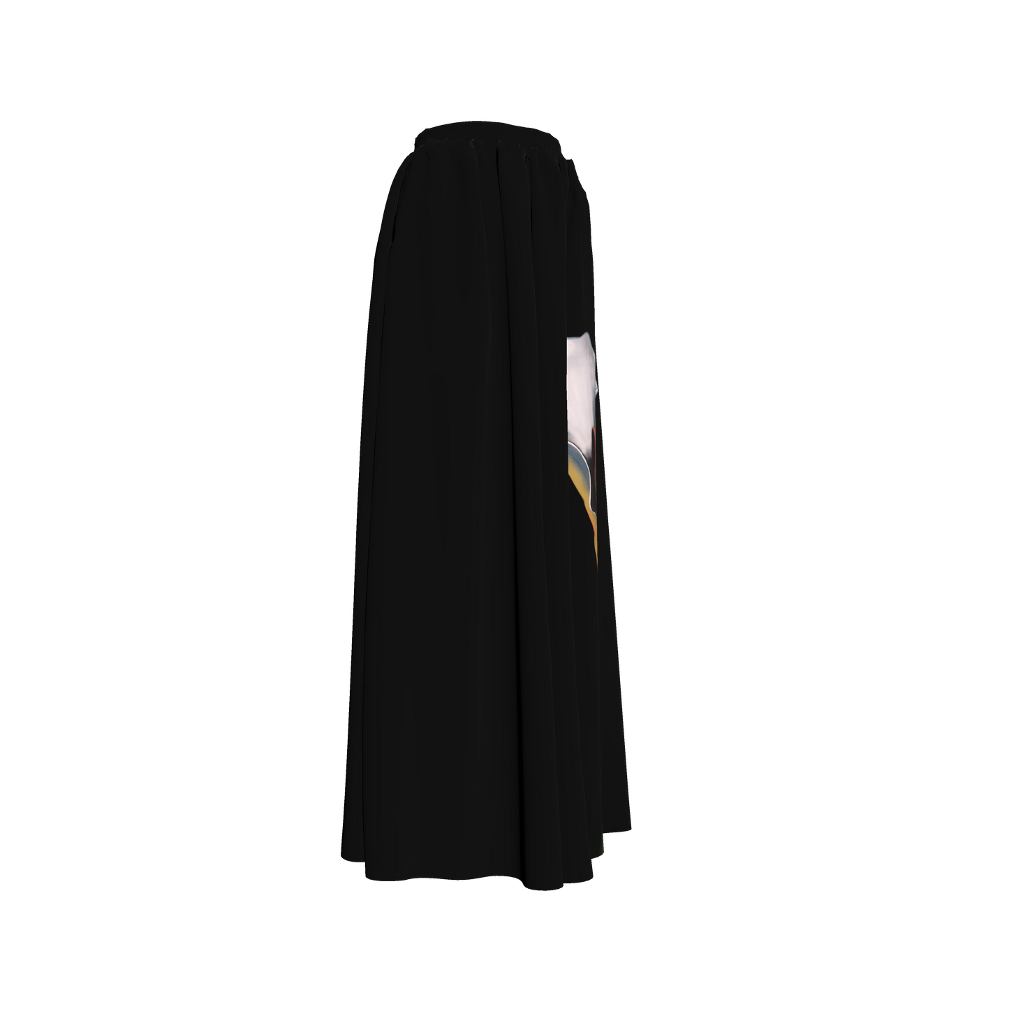 Lirio Solo Palazzo