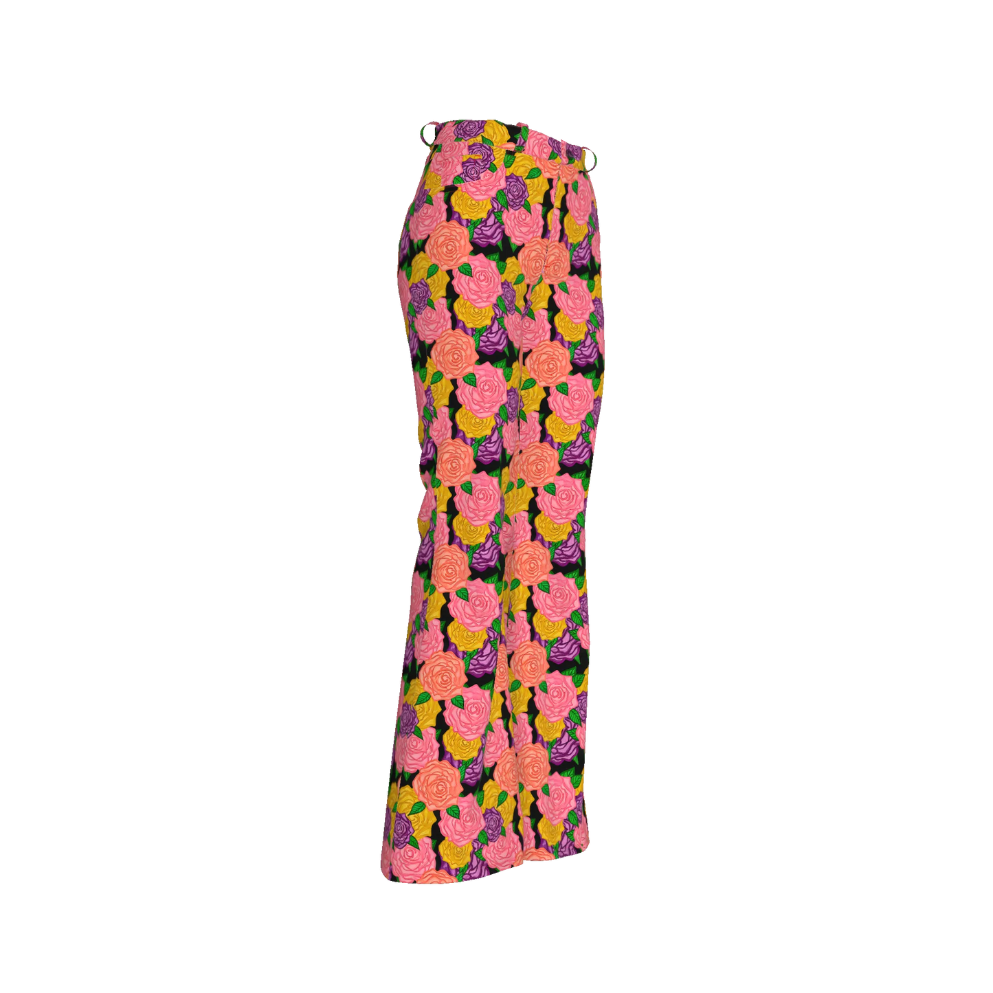Roses BR Janis Jeans