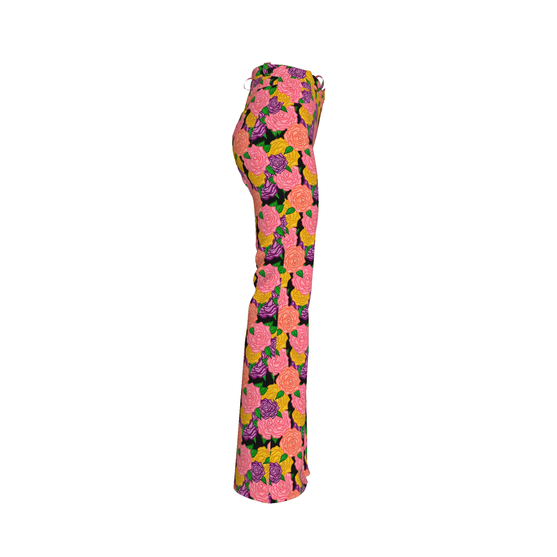 Roses BR Janis Jeans